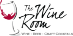 The Wine Room